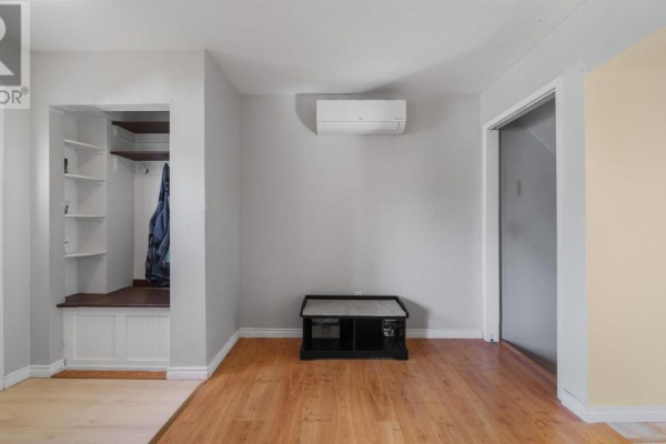 Primary Bedroom - 27 Tamerlane Court, Forest Hills, NS B2W4V3 Photo 4