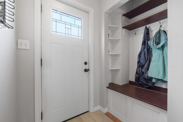 Bedroom - 27 Tamerlane Court, Forest Hills, NS B2W4V3 Photo 5