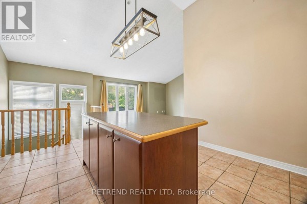 27 Terrastone Court, Caledon, ON L7E2G7 Photo 5