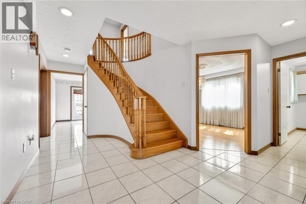 27 Trieste Place, Hamilton, ON, photo 3