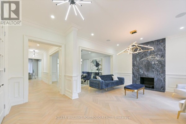 Other - 27 True Davidson Drive, Toronto, ON M4W3X3 Photo 5