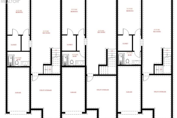 27 Tulip Ridge Boulevard, Paradise, NL, photo 3