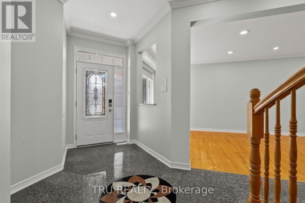27 Upminster Way, Ottawa, ON K2J5H1 Photo 4