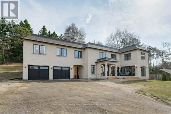 27 Vardon Drive, Guelph, ON, photo 3