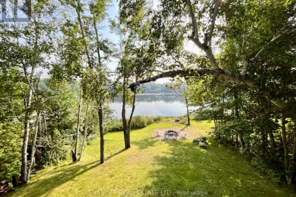 27 Waite Court, Marmora And Lake, ON K0L1W0 Photo 3