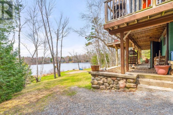 27 Waite Court, Marmora And Lake, ON K0L1W0 Photo 4