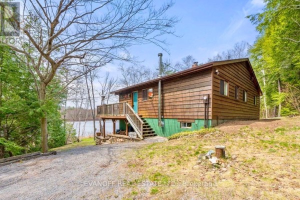 27 Waite Court, Marmora And Lake, ON K0L1W0 Photo 5