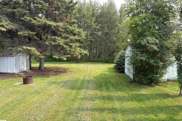 27 Wicks St, Rural Leduc County, AB, photo 2