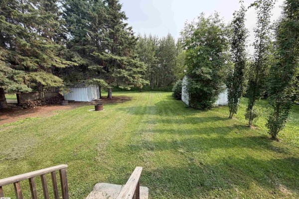 27 Wicks St, Rural Leduc County, AB, photo 3