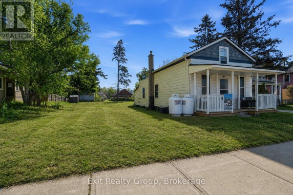 27 Young Street, Brighton, ON, photo 3