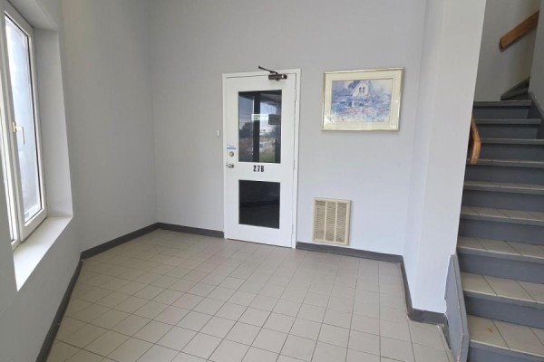27-b - 2359 Royal Windsor Drive, Mississauga, ON, photo 3