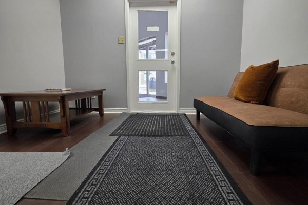 27-b - 2359 Royal Windsor Drive, Mississauga, ON L5J4S9 Photo 5