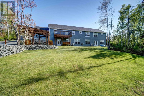 27/29 Pioneer Hill, Whites Lake, NS B3T1W7 Photo 3