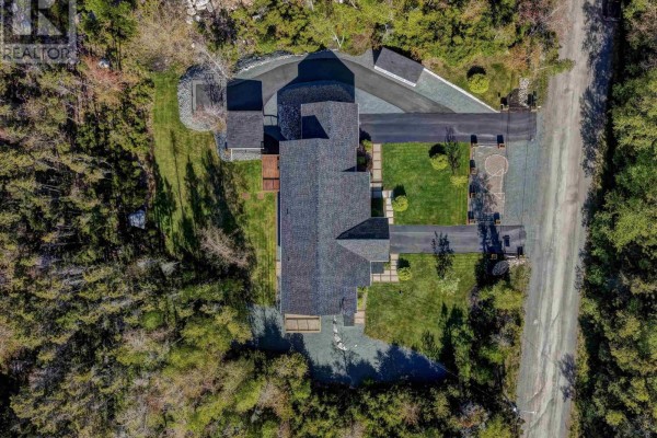 27/29 Pioneer Hill, Whites Lake, NS B3T1W7 Photo 4