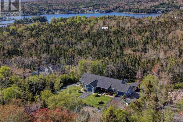 27/29 Pioneer Hill, Whites Lake, NS B3T1W7 Photo 5