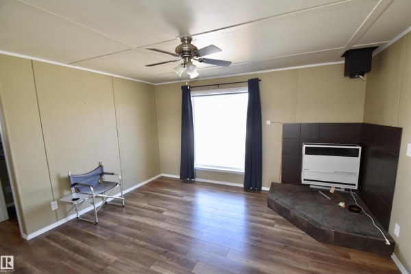 270 57201 Rr 102, Rural St  Paul County, AB, photo 2
