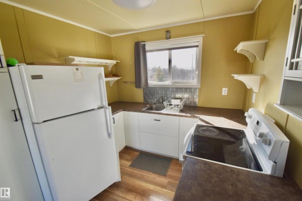 270 57201 Rr 102, Rural St  Paul County, AB T0A3A0 Photo 4