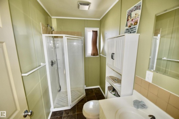 270 57201 Rr 102, Rural St  Paul County, AB T0A3A0 Photo 5