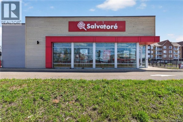 270 Amirault Street, Dieppe, NB E1A7S5 Photo 4