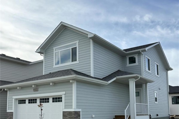 270 Asokanihkew Crescent, Saskatoon