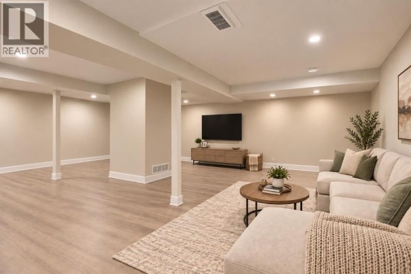 Other - 270 Cityscape Boulevard Ne, Calgary, AB T3N0X2 Photo 5