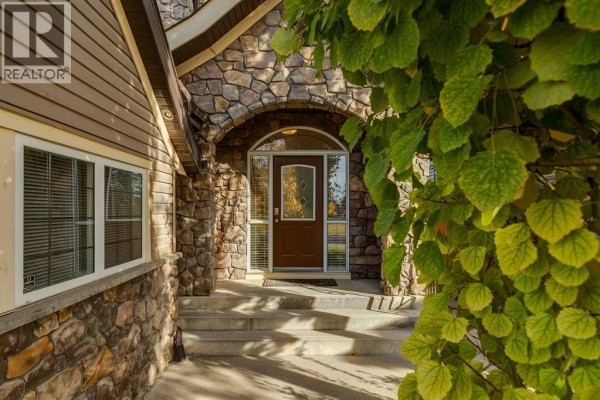 Other - 270 Cougar Ridge Drive Sw, Calgary, AB T3H5S6 Photo 4