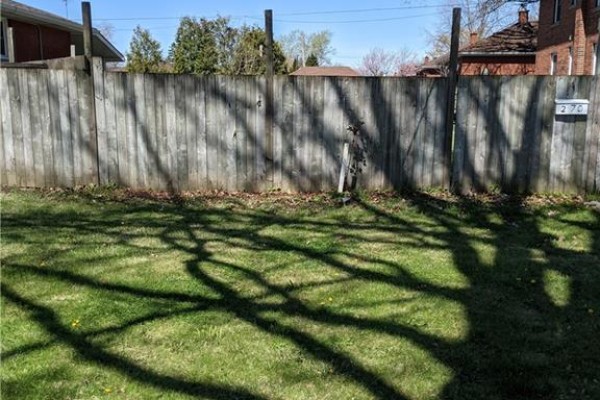 270 East 43rd Street, Hamilton, ON, photo 2