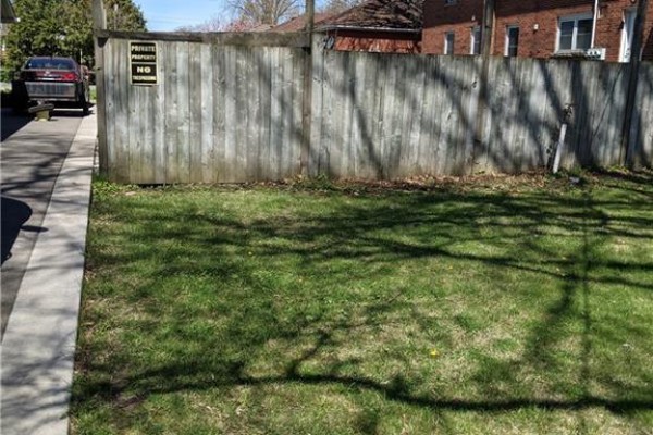 270 East 43rd Street, Hamilton, ON, photo 3