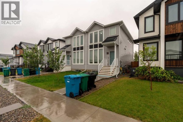 270 Grassland Boulevard W, Lethbridge, AB, photo 3