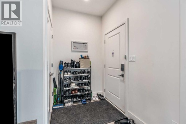 4pc Bathroom - 270 Grassland Boulevard W, Lethbridge, AB T1J5S4 Photo 5