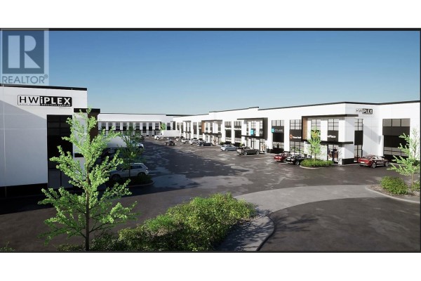 270 Hiram Walker Court Unit# 202, Kelowna, BC, photo 2