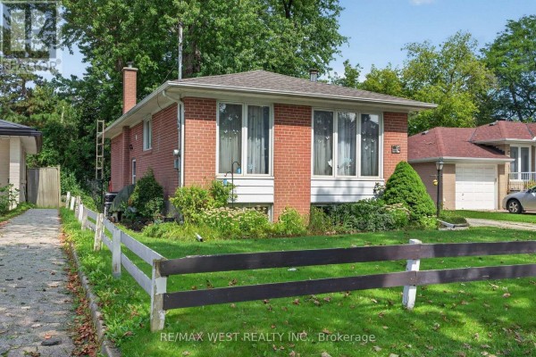 270 Homewood Avenue, Toronto, ON, photo 2