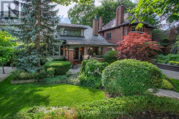 270 Indian Road, Toronto, ON, photo 2