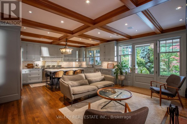 270 Indian Road, Toronto, ON, photo 3