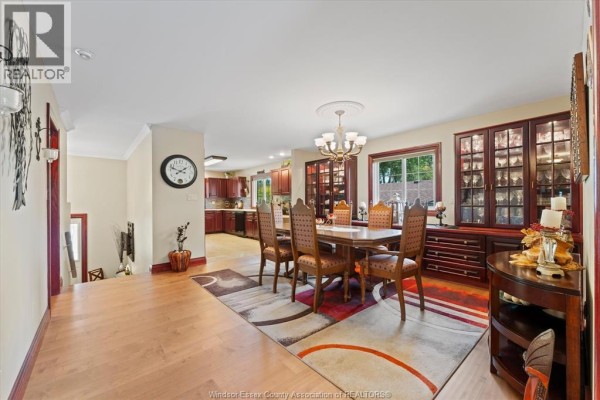 3pc Ensuite bath - 270 Irwin Avenue, Essex, ON N8M2T6 Photo 3