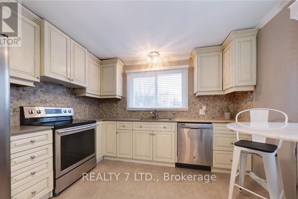 Bathroom - 270 James Street E, Orillia, ON L3V1M2 Photo 4