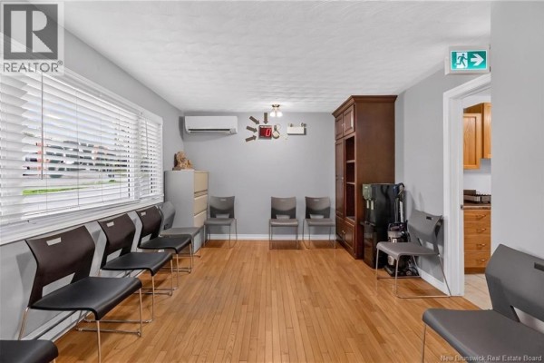 Office - 270 Mill Road, Moncton, NB E1A4B1 Photo 4