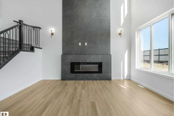 270 Munn Wy, Leduc, AB, photo 3