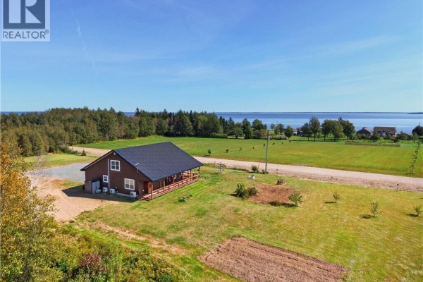 Bath (# pieces 1-6) - 270 Oak Point Road, Oak Point, NB E1V7K5 Photo 5