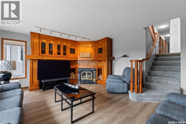 Other - 270 Prospect Crescent, Lumsden, SK S0G3C0 Photo 4