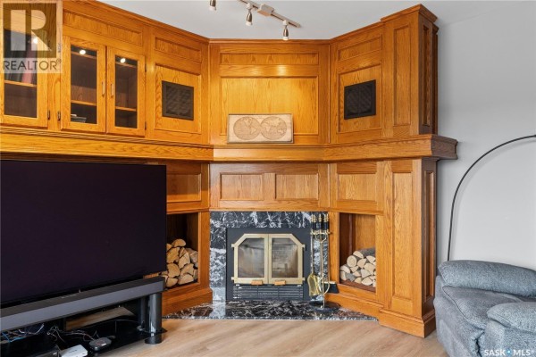 3pc Bathroom - 270 Prospect Crescent, Lumsden, SK S0G3C0 Photo 5