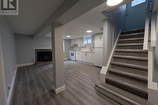 270 Wilson Road S, Oshawa, ON, photo 3