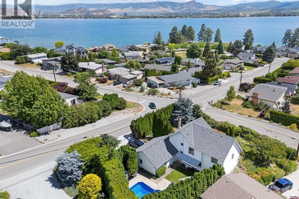 2700 Benedick Road, West Kelowna, BC, photo 3