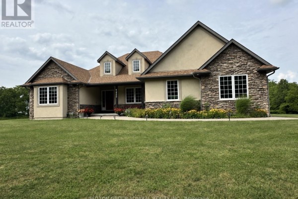 Bathroom - 2700 Bridge Street, Fort Erie, ON L0S1N0 Photo 5