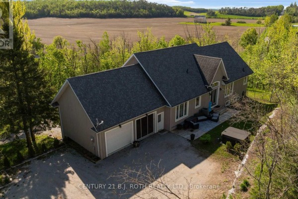 2700 Line 4 N, Oro Medonte, ON, photo 3