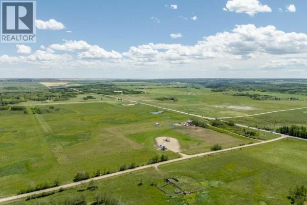 270012 Range Road 40, Rural Rocky View County, AB T4C3A2 Photo 4