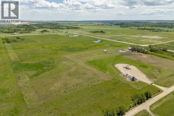 270012 Range Road 40, Rural Rocky View County, AB T4C3A2 Photo 5