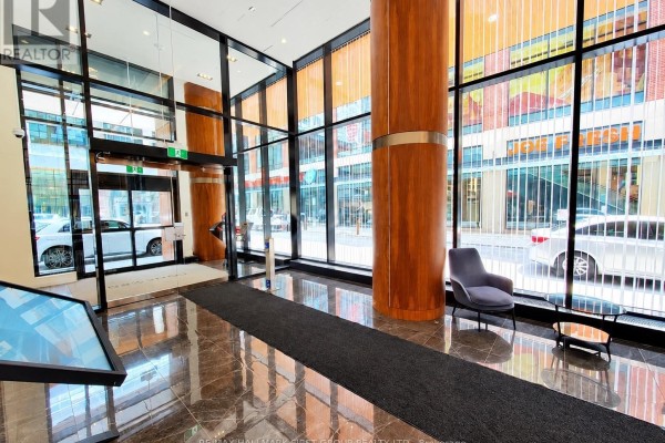 2701 - 19 Bathurst Street, Toronto, ON M5V0N2 Photo 5