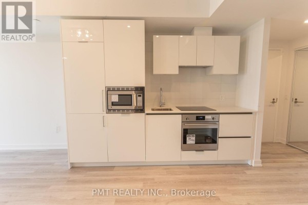 Bedroom - 2701 - 238 Simcoe Street, Toronto, ON M5T0E2 Photo 3