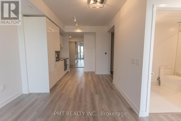 2701 - 238 Simcoe Street, Toronto, ON M5T0E2 Photo 5